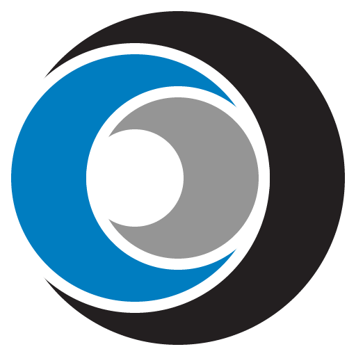 OSHA 10-Hour General Industry